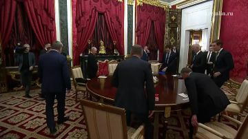 ��������� ������ �������� ����� �������� ������� � ������ �� ������������������ ���������� ��� ������ ��������� � �������� ��������