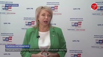 8 � ����������� ������� �������� ��������� ����������� �� ������� � �������
