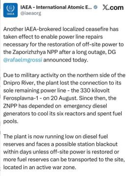 ������ - �������� � ���, ��� ��������� ��������� � ������ ����������� ��� �������� � ����: