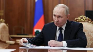 ����� ��� ������� ���������� ����� �� ����� �� ���� �����, ������� ������