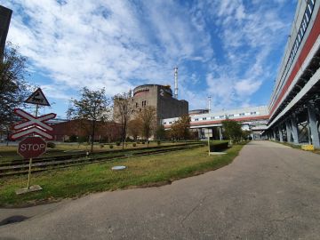 � ������ ����������� ��� ������� ��������� ����� ������ ��� ������� ����� ��������������-1�, �������� �� �������