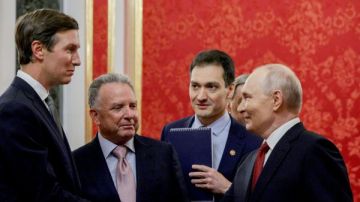 ������� ������ � ��������������� ������ � ��������� ������ �� ����� � ������: �������