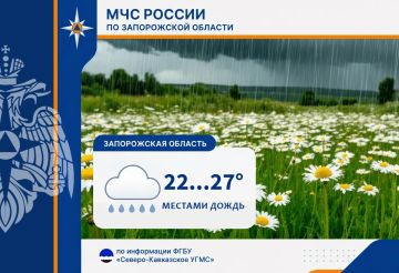 � 5 �� 6 �������� �� ���������� ������� ���������: