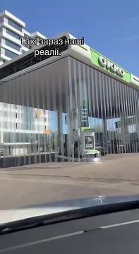 �������� � ����������� ������� ���������� �� �� �������� ��������, ������� ��� �� �������, � ����� �� ���������� ������� �� FPV