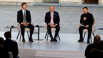 ����� ���������� � ������� � ���������: ����� ������ ����� �������� ������ ����