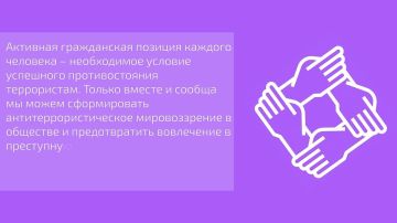 ������������ �������� � ������ � ����������� ����������, ������ ��� ��������� �������� ������������ ������� ��������