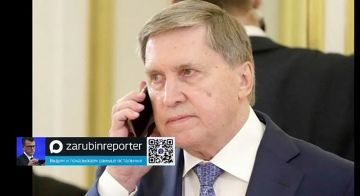 �������� ���������� �� ������ ��� ����������� ������������ ������� � ������ � ��������� � ��������:
