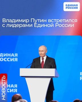 �������� ����� ���������� � ������� ��������, ������� ���������, ������ �������-�������, �������� ��������� � ����������� ���������