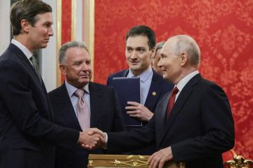 ������ ��� ������, ��� �� ������� ������������ �� ���������� ����� ������� ����� � �������, � Bloomberg �� ������� �� ���������
