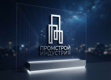 Масштабное событие строительной отрасли Юга России: форум-выставка «ПромСтройИндустрия»