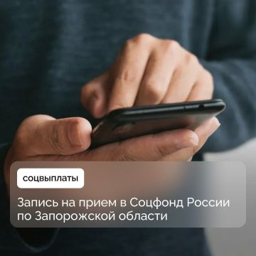 ����������� ������������� ������ �� ����� � ���������� ���� ������ ��� ������� ����� ��������
