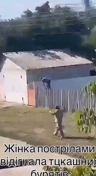 � ���� ���������������� ����� �� ������� ������� �������� �� ����� � ��������� ���, ���������� �������� � ����