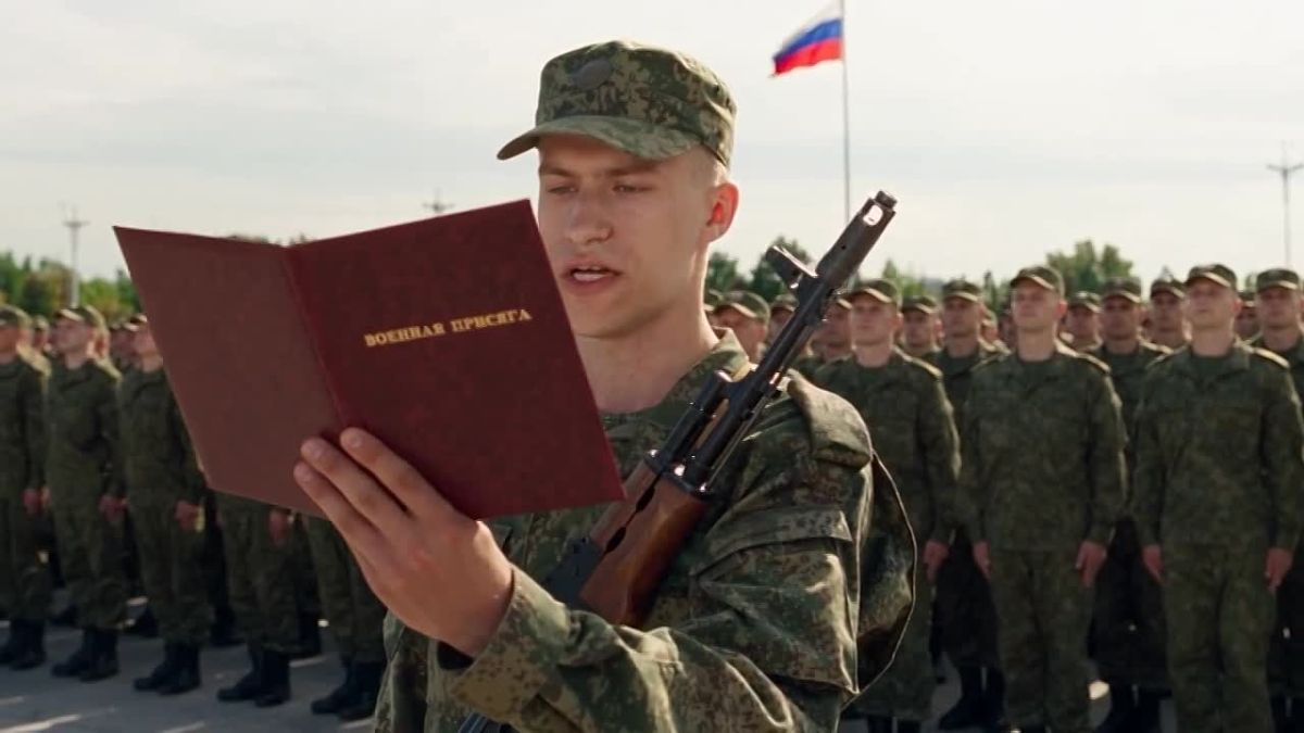 Впервые голосовать — это волнительно и ответственно, но теперь этот шаг может стать по-настоящему ярким и запоминающимся