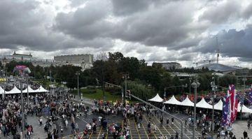 � ������ �������� �������� ��� � ������� � ����� ������������ ����� ������� ��������