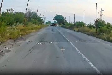 ����� �� ������ ����� ��� �������� �������� �������� �������� ������� ��� � �������