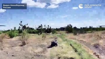 ��������� ������� ������ ����� ��� �������� �������� �������� �������� ��������� ������� � ����������� �������