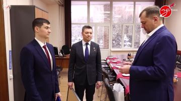 ��������� ������ �������� ����� �������� ���������� ������� ���������� ������ ����� ������