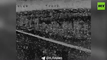 Герои СВО: позывной Белый. «Будем стараться брать их в кольцо, чтобы у них не было варианта выйти оттуда»