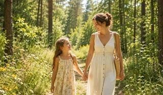 Эксперт объяснила, почему ребенок не слышит родителей, но отлично понимает репетитора