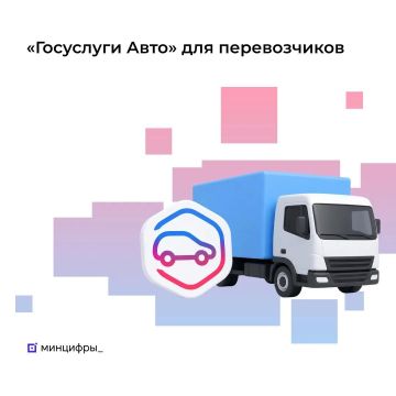 ������������ ��������� � ������� ����� ������ �������� � ���������� ���������� ����