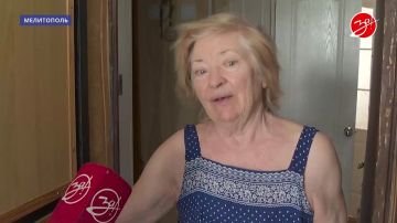 ��������� ����� #�������� ����������� ������� ���������� ��������� ������ ���, ��� � ���� ���������