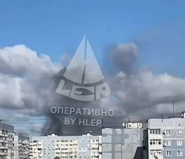 � ��������� ����� ������ ���������� ������ � ��������� ������ ����������� ����� ����