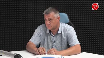 ���������� �� ��������: ��� � ���� ����� � ��� ����������
