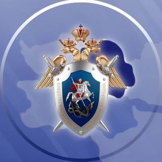 ������ ��������� ������� �������� � ���������������� ������������ �� ���������� �������