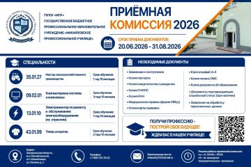 � ������������ ���������������� ������� ������ ����� ��������� �� ������ ����!!!