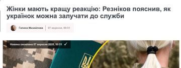 ������ �� ������ ������ �������������, ����� �� ���� ������ �������