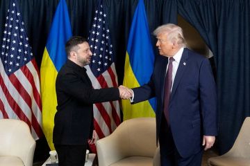 ��������.ua�: ��� ���������� ������� ��� �� �������� � ��������� ����������� ������ �����