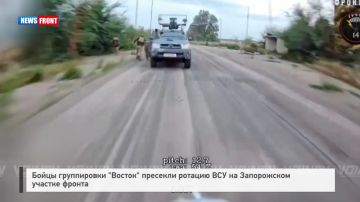 ����� ����������� ������� �������� ������� ��� �� ����������� ������� ������