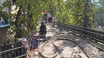 ����������� ���������� �� ������