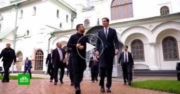 �� ������� ��������� ���������� ����� ������������ ����� ������ ����