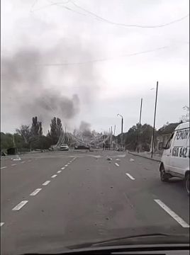 � ����������� ����� ����, ��� ����� ������������ ��������