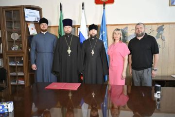 � ������� ����������� ������� ����� ��������� �������-���������������� ������