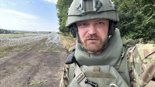 Александр Коц: Украинцы «слили» мирный план Трампа?