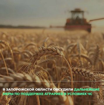 �� ��������� ����������� ����������� ������� ������������ ������ � ��������������������, ������������� � ���������� ����