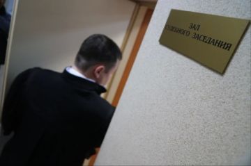 В суд передано уголовное дело в отношении мужчины, который ударил ножом знакомого, сообщили в следственном управлении СКР по Запорожской области