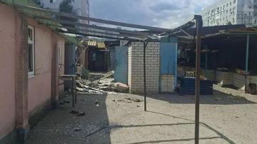 ��� ������ ������� �� ����� � ����������: ������ �������, ������� ���� � ��������