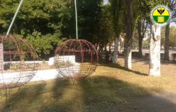� ���������� ������������ ������ �� ������ �����