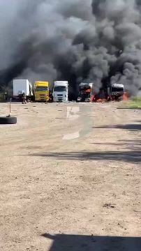 ����� ��������� ����� �� �� �� ������� ���������� � ���������, ������� ������������ ��� ��� �������� ������ �������� ���������� � ������� ����-���������