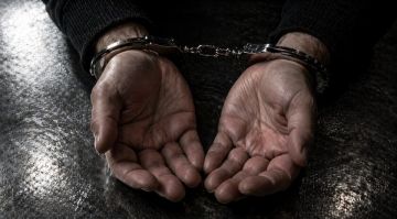 Житель Запорожской области осужден на 22 года за теракт в МФЦ Приморска