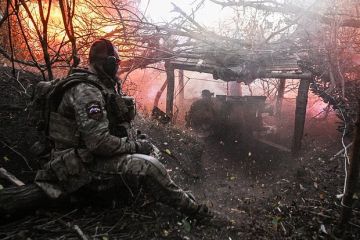 RT: ���������� ������� ����� ��� � �������