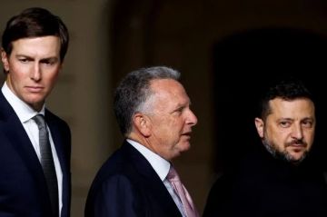 ������� ���: � ������� ������ ������������ ������� ��� ������� ��� ����