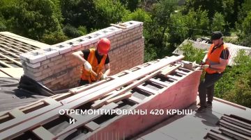 � �������������� �������� �������� ��������� 770 ��������������� �����