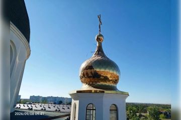 ���� ��� ������ �� �������������� ����� ����������