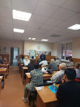 «ИнформУИК» приходит в организации сферы жилищно-коммунального хозяйства
