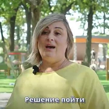 8 ������������ ����������� ������ �� ������������� ������� � ����������� �������