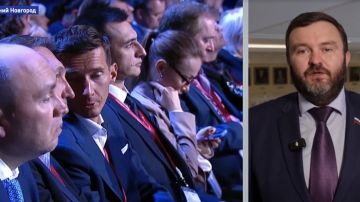 ������� ������: ����� �������� ���� ��� ������ ������� �������� ���� ������, �� ��� ���, ��������� � �������������, �� ������ ����������